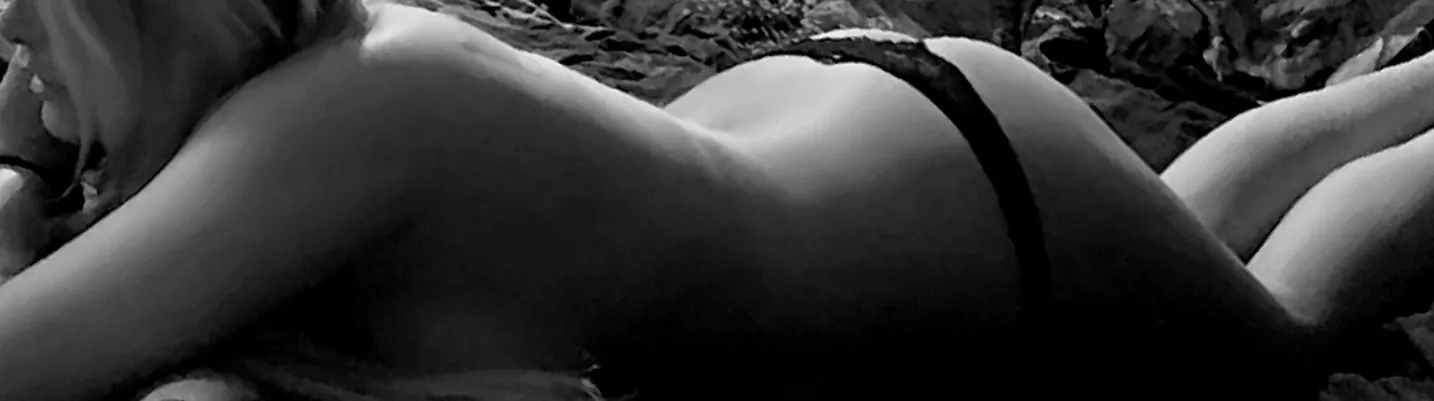 OnlyFans cuenta tastyberry header 2