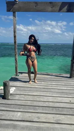 OnlyFans cuenta najerita1127 header 2