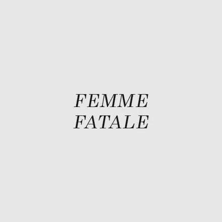 OnlyFans cuenta onlyshuga header 2