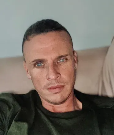 OnlyFans cuenta chrisleeuklad avatar 1