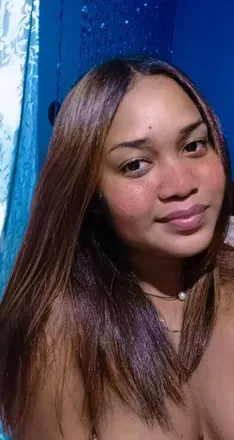 OnlyFans cuenta yenni.03 avatar 1