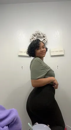 OnlyFans cuenta baddie47 header 2