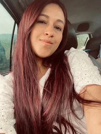 OnlyFans cuenta u27zully avatar 1