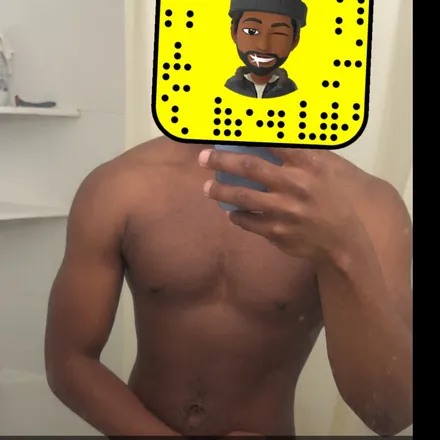 OnlyFans cuenta bigdlionxx header 2