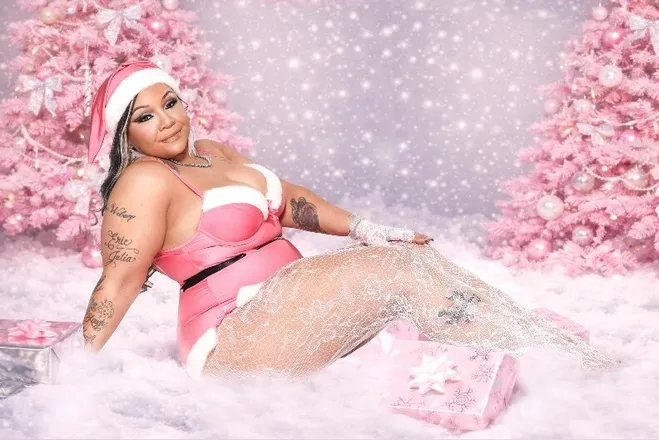 OnlyFans cuenta renee702_22 header 2