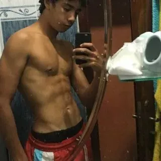 OnlyFans cuenta nftart avatar 1