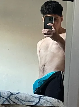 OnlyFans cuenta xspitacox avatar 1
