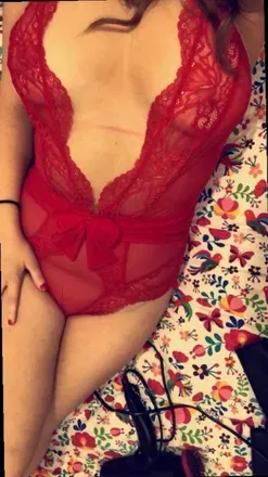 OnlyFans cuenta gige_i avatar 1