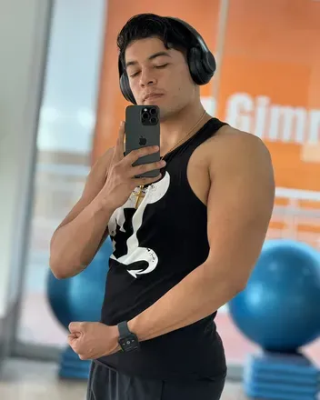 OnlyFans cuenta chirra avatar 1