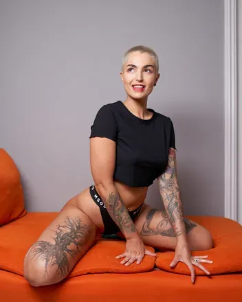 OnlyFans account  freegthatass avatar 1