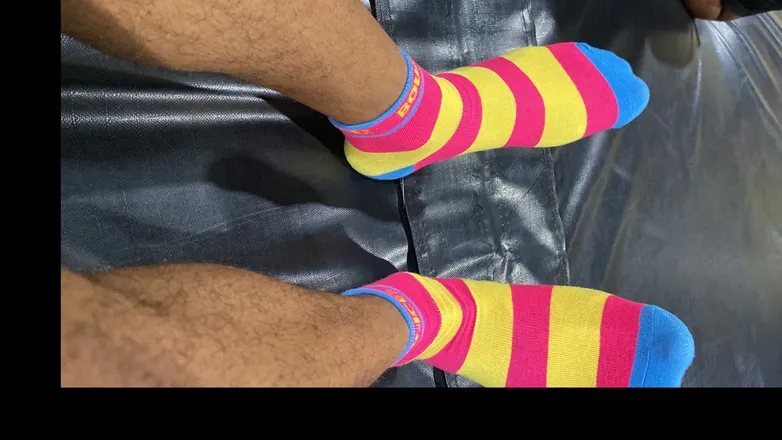 OnlyFans cuenta deltagolf04 header 2