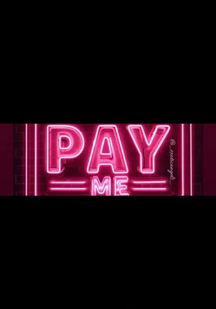 OnlyFans cuenta khaotickassh header 2