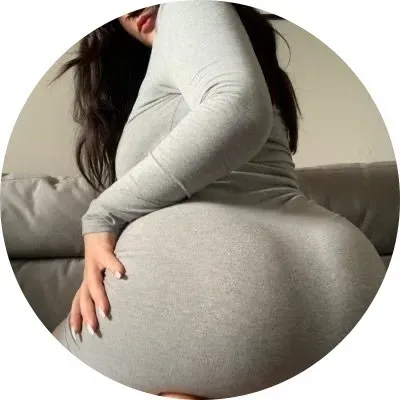 OnlyFans cuenta karliekane89 avatar 1
