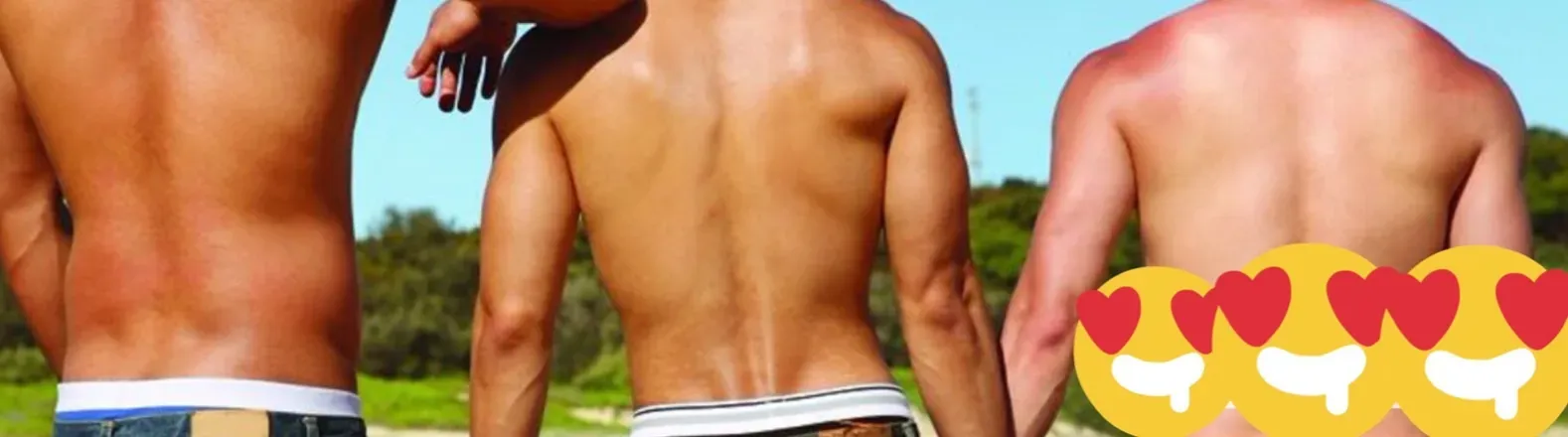 OnlyFans cuenta juicytakers header 2