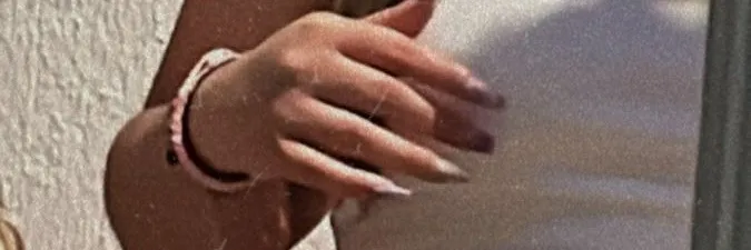 OnlyFans cuenta monss_off1 previous_headers_1 3