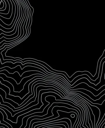 OnlyFans cuenta lolbreezy header 2