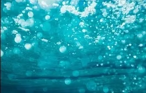 OnlyFans cuenta megnificent.mermaid header 2