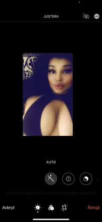 OnlyFans cuenta babyjaa.z header 2