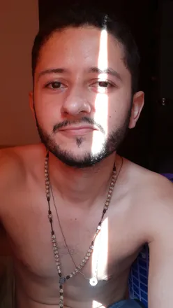 OnlyFans cuenta randyescobar69 header 2