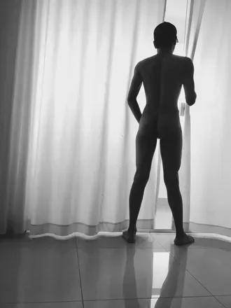 OnlyFans cuenta jim.my avatar 1