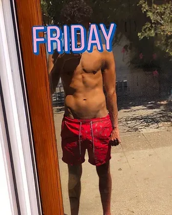 OnlyFans account  solgetslop avatar 1