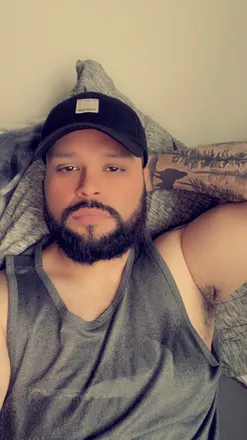 OnlyFans cuenta duuitsandiie header 2