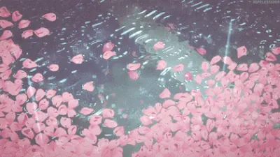 OnlyFans cuenta mochiibunn header 2