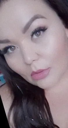OnlyFans account  fridadom avatar 1