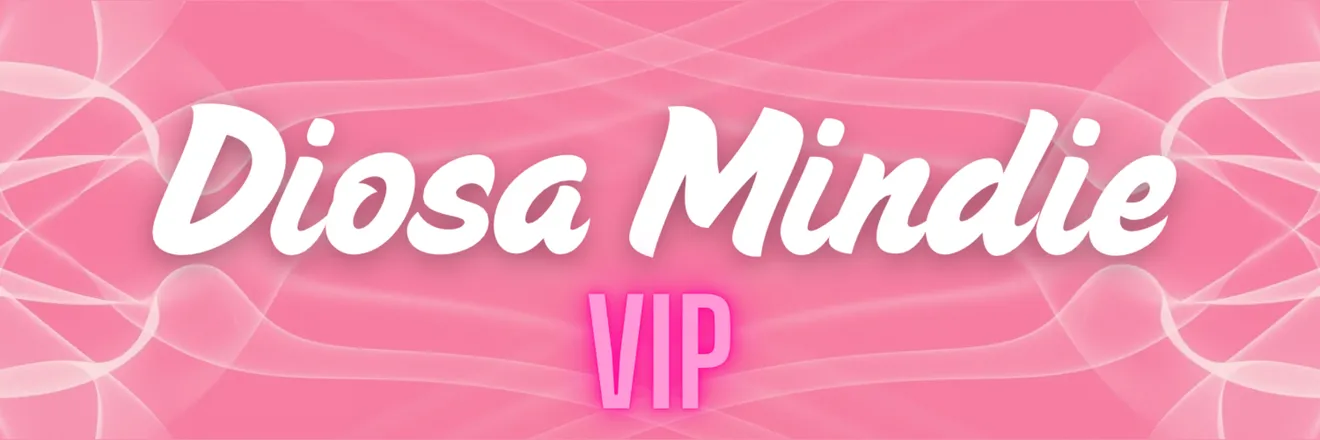 OnlyFans cuenta diosamindievip header 2