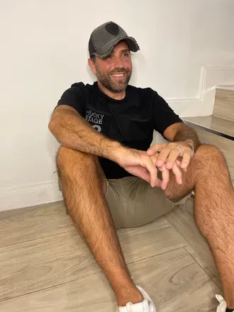 OnlyFans cuenta gabrielblancok avatar 1