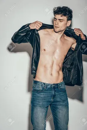 OnlyFans cuenta valleyboy6991 avatar 1