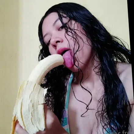 OnlyFans cuenta gender.free avatar 1