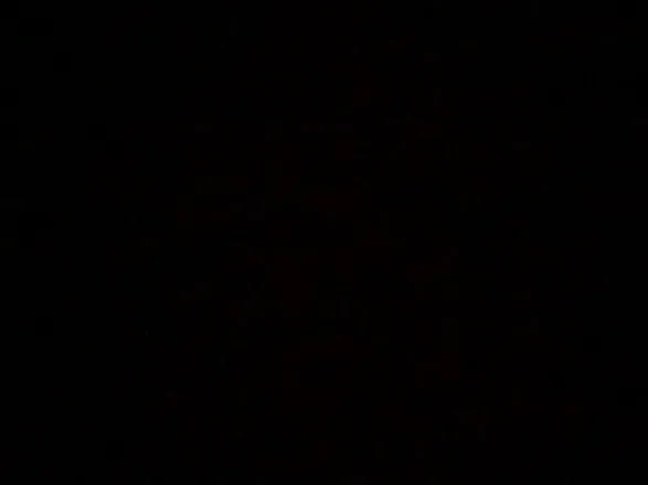 OnlyFans cuenta gabrielebiancalani header 2