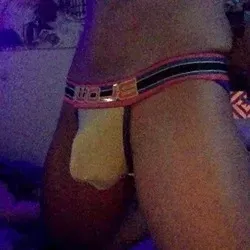 OnlyFans cuenta sandrosagaraxxx avatar 1
