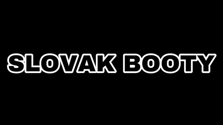 OnlyFans cuenta slovakbooty header 2