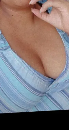 OnlyFans cuenta u96153225 avatar 1