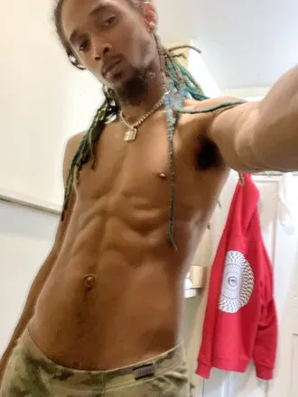 OnlyFans cuenta uknownohoes header 2