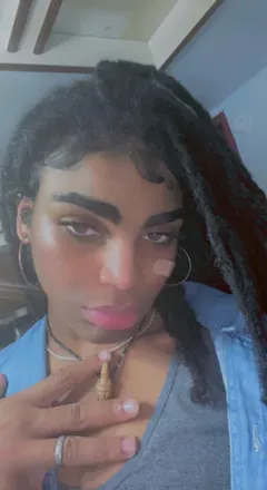 OnlyFans cuenta tsukihana avatar 1