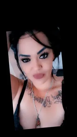 OnlyFans cuenta anaheimsfinest714 avatar 1