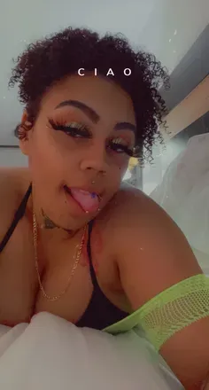 OnlyFans account  mommymilkerrrr avatar 1
