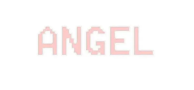 OnlyFans cuenta xxmindy header 2
