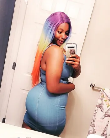 OnlyFans cuenta boobookitty0323 header 2