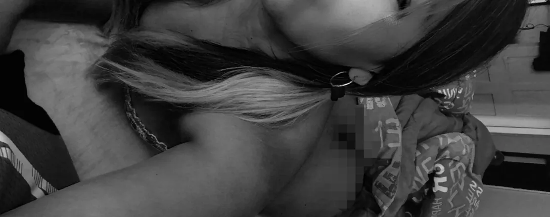 OnlyFans cuenta bloom8_b header 2