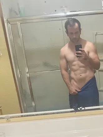 OnlyFans cuenta u208425232 header 2