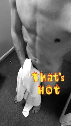 OnlyFans cuenta u1992190 avatar 1