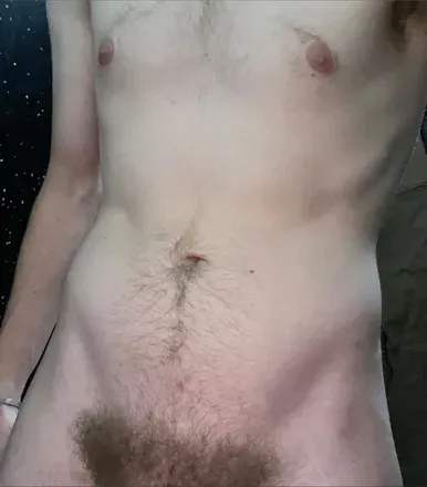 OnlyFans cuenta 7inchadam avatar 1