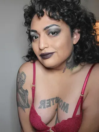 OnlyFans cuenta sarahlynn90 avatar 1