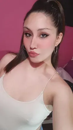 OnlyFans cuenta florchuuu2000 avatar 1