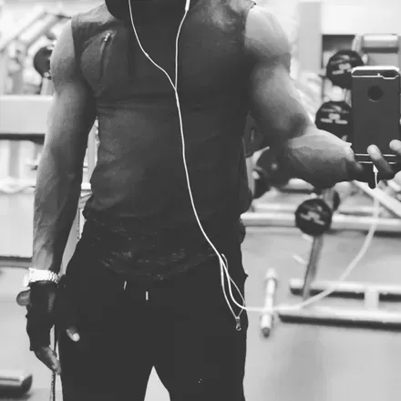 OnlyFans cuenta rebirth2.0 avatar 1