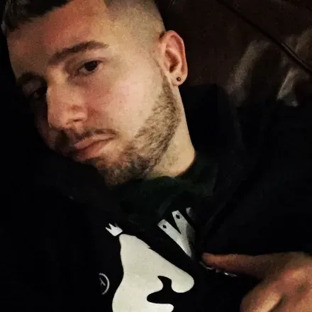 OnlyFans cuenta s.newson avatar 1